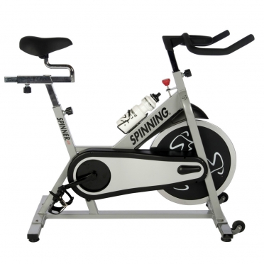 Spinning spinningbike Spinner FIT (6970)